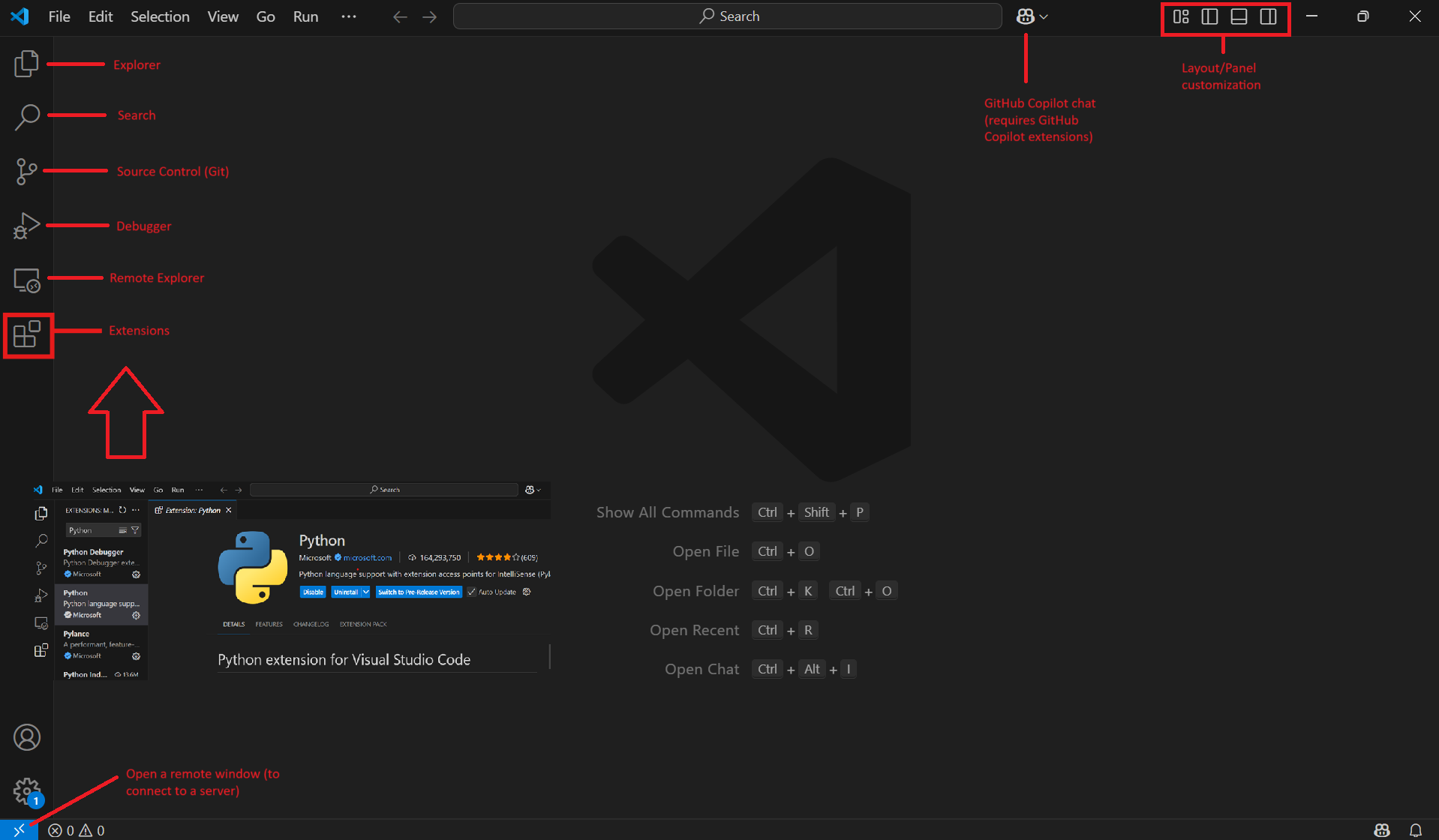 vscode_extensions